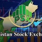 Pakistan Stock Exchange crosses 86,000 points amid bullish trend