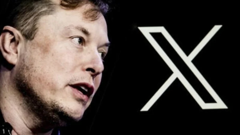 Elon Musk's X approved for restoration in Brazil