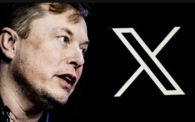 Elon Musk's X approved for restoration in Brazil