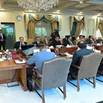 Cabinet body approves independent multiplayer market for power purchase, generation
