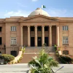 SHC restrains DUHS from release of merit list