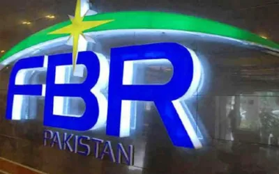 FBR warns for large-scale action against non-filers from Nov 1