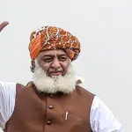 PTI believes Fazl steadfast in his ‘historical’ stance against amendments