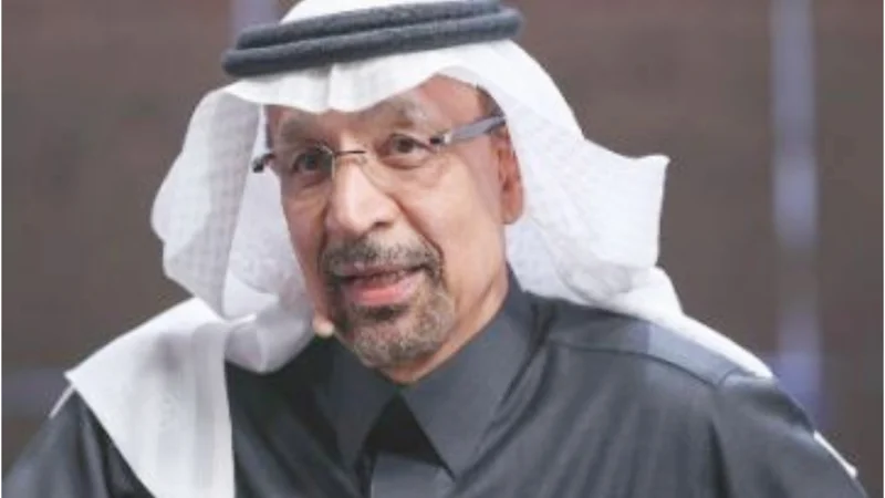 Saudi