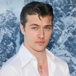 Who is Lucky Blue Smith? Personal and Professional Life Unveiled