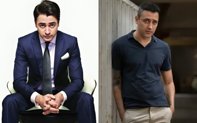 World Mental Health Day: Imran Khan Speaks Up About Battling Depression