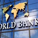 World Bank releases Development Update on Pakistan's economy