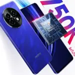 Realme P1 Speed's key features revealed ahead of launch