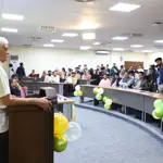 Driving Backwards: PIDE Unveils Key Book on Pakistan's Auto Industry