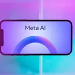 Meta AI chatbot expands to 21 new countries