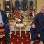 Nawaz, Bilawal express satisfaction over decline in inflation and interest rate