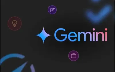 Google’s Imagen 3 AI Image Generator Now Free for Gemini Users