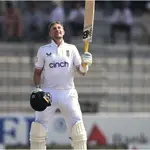 PAK vs ENG: Joe Root Matches Younis Khan and Javed Miandad's Test Record