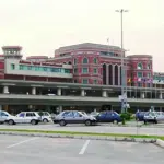 FIA recovers 3 children missing for 7 years