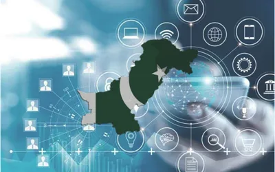 Pakistani IT Firms Gear Up for GITEX Participation