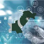 Pakistani IT Firms Gear Up for GITEX Participation