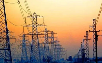 Government vows major drop in power tariff soon for citizens