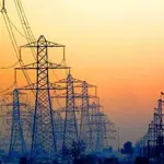 Government vows major drop in power tariff soon for citizens