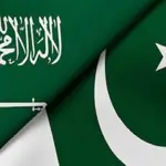 Pakistan, Saudi Arabia sign 27 MoUs valuing $2.2bn in multiple sectors