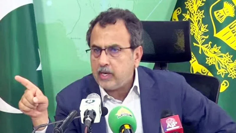 Efforts on to provide relief in power tariff by cutting Rs7/8 per unit: Leghari