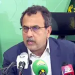 Efforts on to provide relief in power tariff by cutting Rs7/8 per unit: Leghari