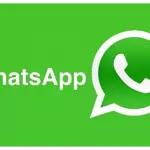 WhatsApp Set to Introduce New Image Search Feature
