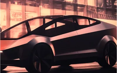 Tesla to launch self-driving Robotaxi