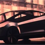 Tesla to launch self-driving Robotaxi