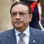 President Zardari calls for enhanced focus on regional connectivity