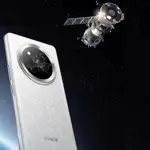 Honor X60 series set to debut with satellite communication feature