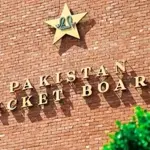 Pakistan Cricket Board new selection committee announced