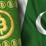 BTC TO PKR – Today’s Bitcoin price in Pakistan on Oct 11, 2024