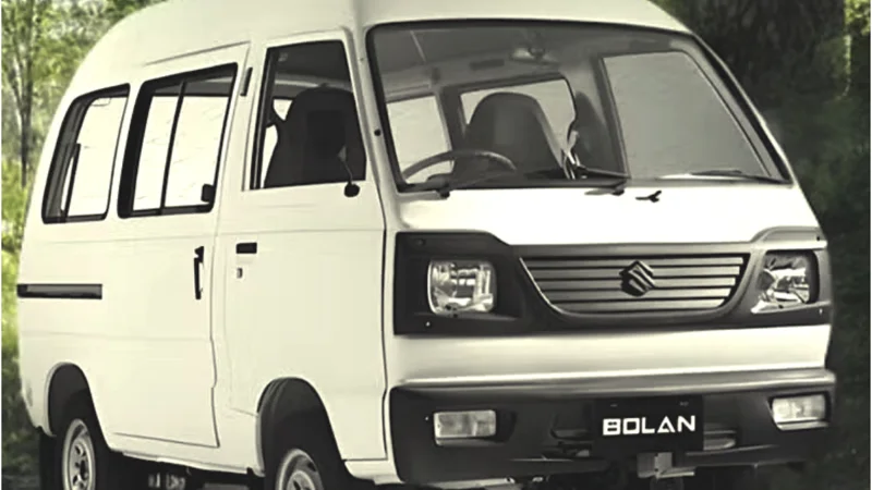 Pak Suzuki