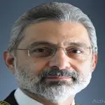 Full court reference in honor of outgoing CJP Isa scheduled for Oct 25