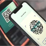 Pakistan Sees 84% Digital Payment Surge in 2024
