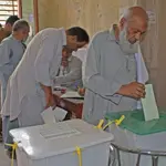 Election Tribunals decide only 40 election petitions out of 334 so far: FAFEN