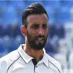 Captain Shan Masood reveals reason behind Pakistan’s loss against England