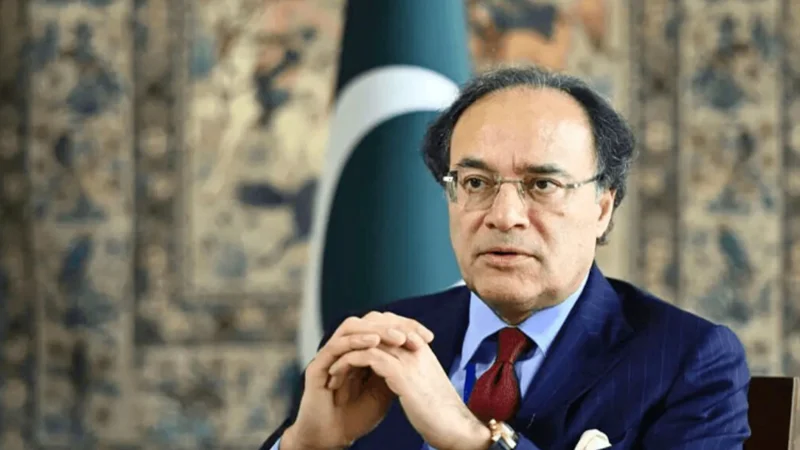 ECC approves exports of surplus sugar