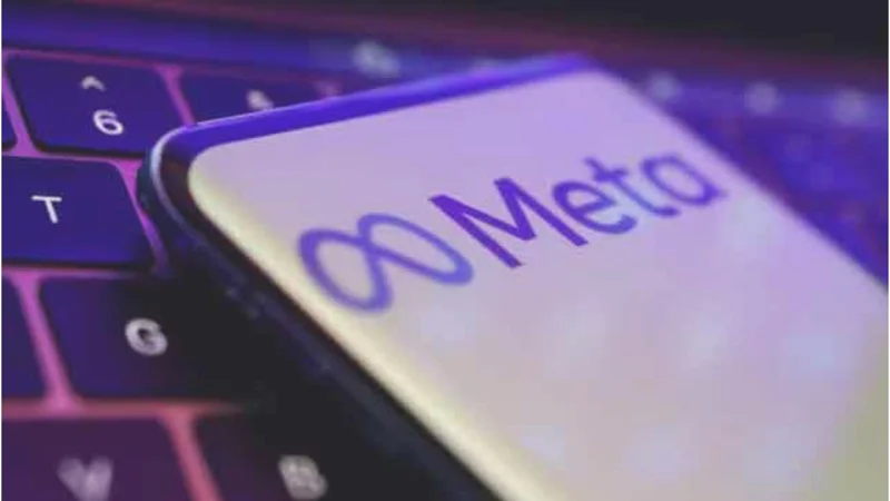 Meta