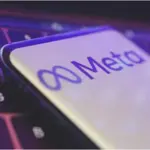 Meta Takes Down Fake Accounts in Moldova Ahead of Presidential Election