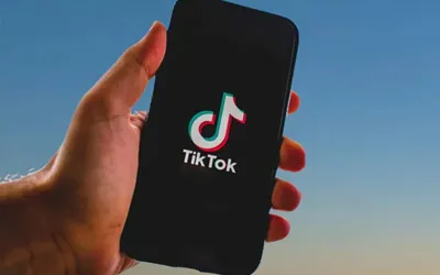 TikTok Lays Off Hundreds of Employees to Focus on AI Moderation