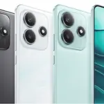 Redmi Note 14 Set for International Launch