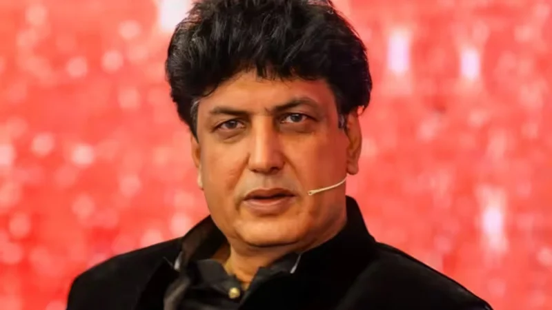 Khalil-ur-Rehman Qamar vows to hold trolls, kiddnappers accountable