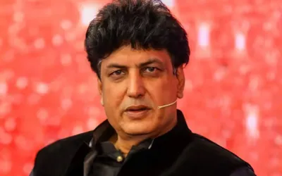 Khalil-ur-Rehman Qamar vows to hold trolls, kiddnappers accountable