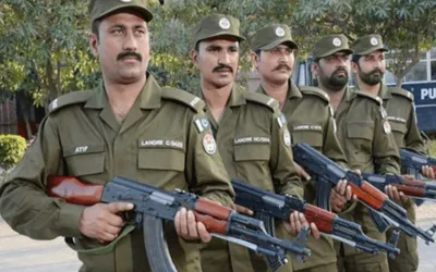 Section 144 imposed in five more districts of Punjab