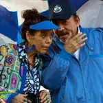 Nicaragua breaks diplomatic relations with Israel