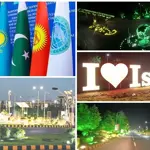 All arrangements finalized for SCO meeting in Islamabad