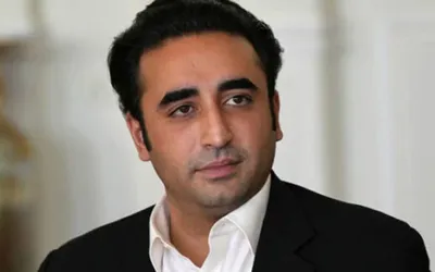 Bilawal says constitutional court need of Pakistan as Justice Dorab Patel's experience proved it