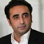 Bilawal says constitutional court need of Pakistan as Justice Dorab Patel's experience proved it