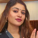 Latest buzz: Oviya’s private video leak controversy explained